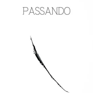 Nieuw Passando