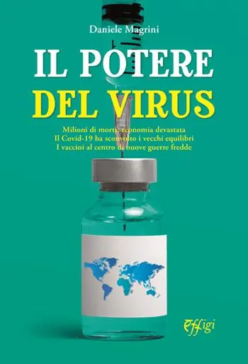 Shop Nu Il potere del virus