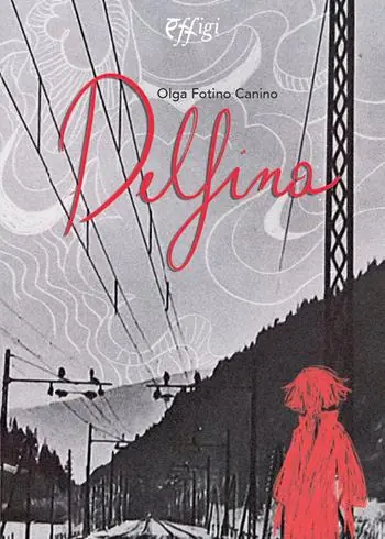 Delfina Bestseller