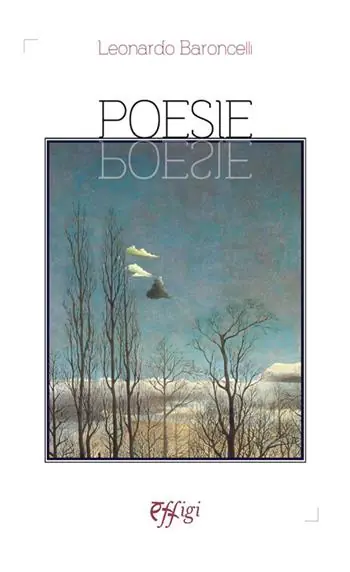 Poesie Lage Prijs