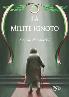 La milite ignoto Actieprijs