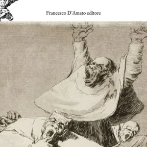 1799. Passioni e delusioni di una rivoluzione nell‘agro nocerino Tijdelijk Beschikbaar