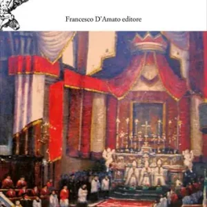 Lage Kosten Enrico Nicodemo Arcivescovo di Bari. Gli anni da giovane sacerdote a Vallo della Lucania
