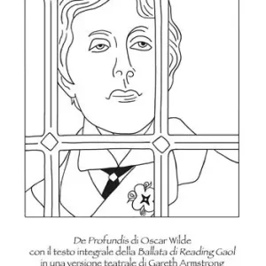 Wilde Without the Boy. Con File audio per il download Nu Kopen