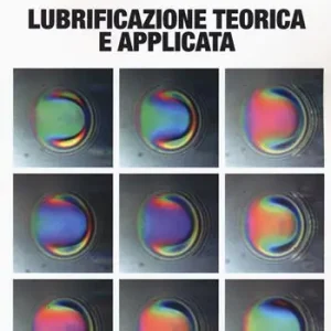 Shop Nu Lubrificazione teorica e applicata