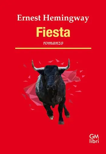 Flitsaanbieding Fiesta