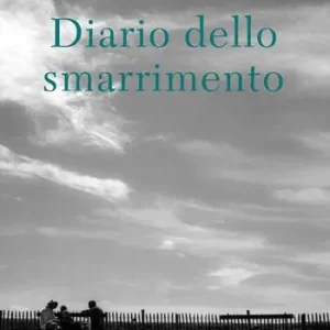 Diario dello smarrimento Hete Deal