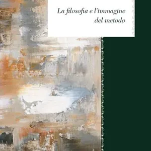 La filosofia e l‘immagine del metodo Weekendaanbieding