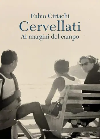 Cervellati. Ai margini del campo Direct Verzonden