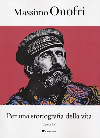 Per una storiografia della vita Direct Verzonden