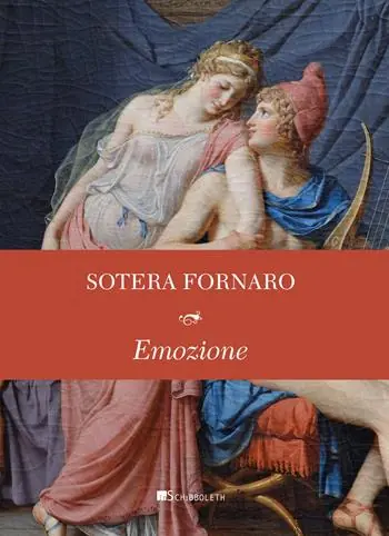 Koopje Emozione