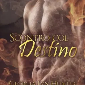 Scontro col destino. Fallen guardian. Vol. 2 Op = Op