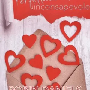 Favoriet Perfettamente inconsapevole. The perfect series. Vol. 1