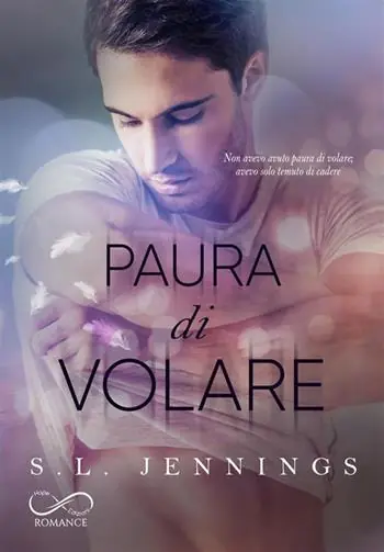 Paura di volare. Fearless. Vol. 2 Lage Prijs