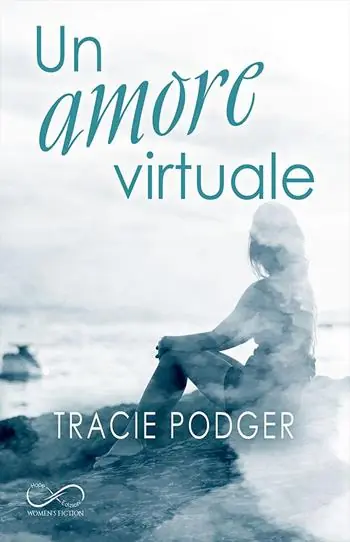 Un amore virtuale Uitverkoop