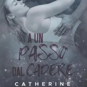 A un passo dal cadere Direct Beschikbaar
