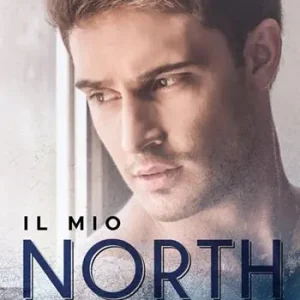 Weekendaanbieding Il mio North