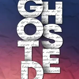 Ghosted. Invisibile Aanbieding