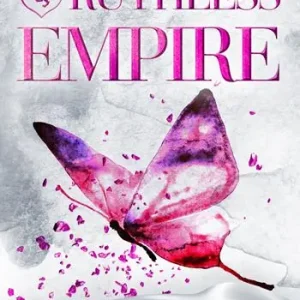 Ruthless Empire Koop Online
