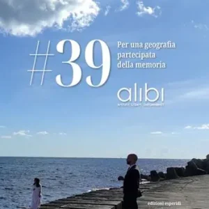39. Per una geografia partecipata della memoria Uitverkoop