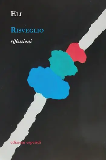 Bestseller Risveglio. Riflessioni