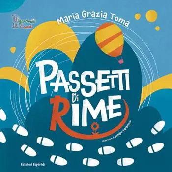 Goedkoop Passetti di rime