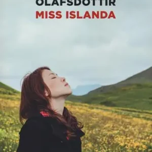 Weekendaanbieding Miss Islanda