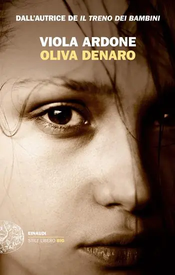 Gecertificeerd Oliva Denaro