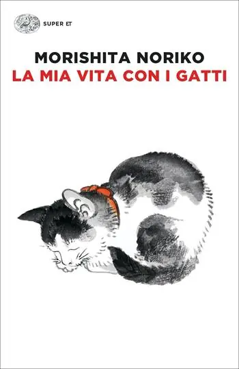 La mia vita con i gatti Premium
