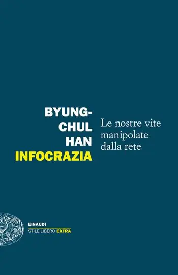 Infocrazia Superprijs