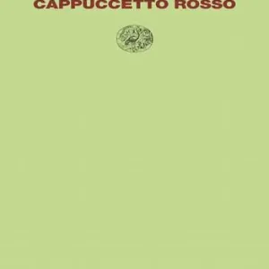 Attenta, Cappuccetto Rosso Korting