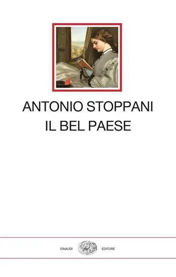 Il Bel Paese Beste Prijs