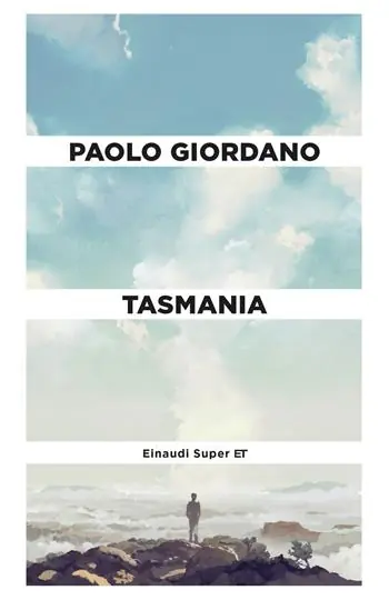 Beperkt Aanbod Tasmania