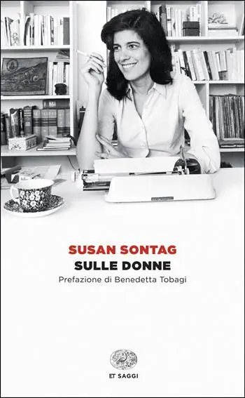 Sulle donne Op = Op