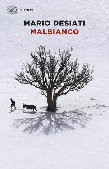 Premium Malbianco