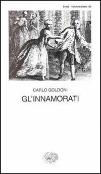 Gl‘ innamorati Must-Have