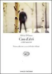 Casa d‘altri e altri racconti Betrouwbaar