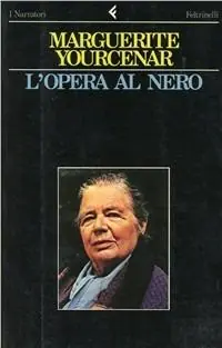 L‘opera al nero Lage Prijs