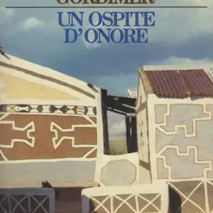 Un ospite d‘onore Bestseller