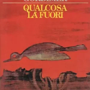 Qualcosa là fuori Beste Prijs