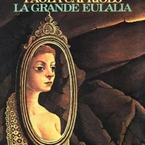 Gereduceerde Prijs La grande Eulalia