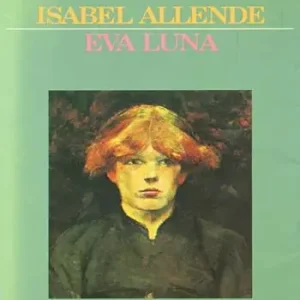Eva Luna Merkproduct
