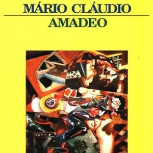 Amadeo Goedkoop