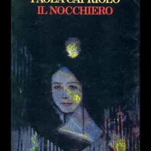 Must-Have Il nocchiero