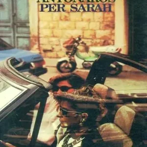 Koop Online Per Sarah