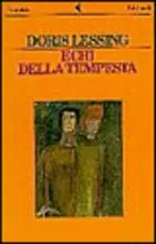 Betrouwbaar Echi della tempesta