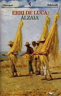 Voordeelprijs Alzaia
