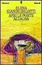 Apri le porte all‘alba Betrouwbaar