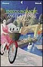 Angela prende il volo Populair