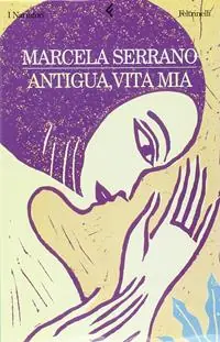 Antigua, vita mia Gereduceerde Prijs
